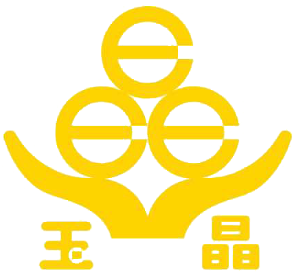 杭州机械制造有限公司